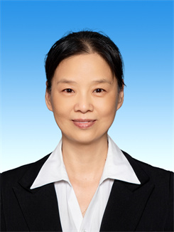 微信图片_20230819182028.jpg