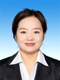 微信图片_20230819182047.jpg