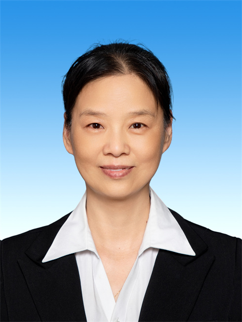 微信图片_20230819182028.jpg