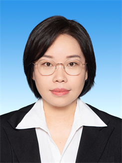 微信图片_20230819182815.jpg