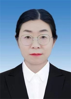 微信图片_20230820082434.jpg