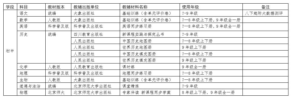 11微信截图_20230825223815.jpg