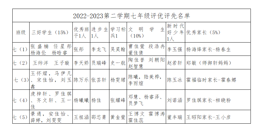 33微信截图_20230825235348.png