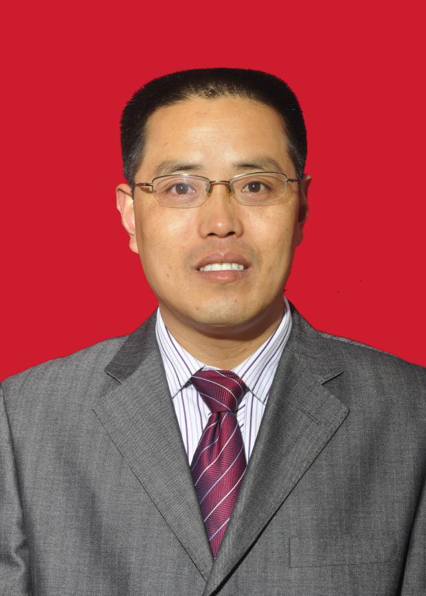 许.png