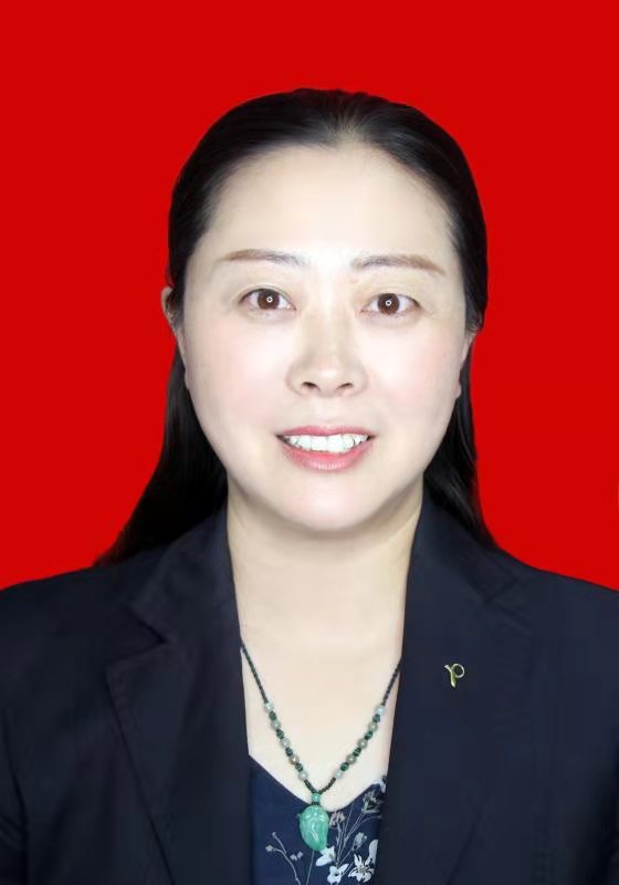 微信图片_20230901151425.jpg