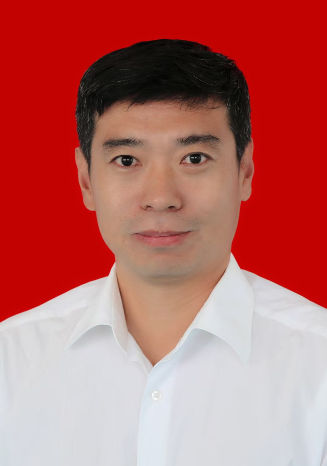 微信图片_20241108163730.jpg