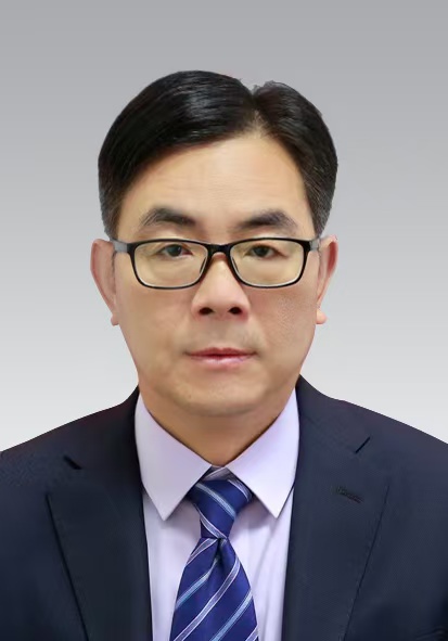 微信图片_20241108170429.jpg