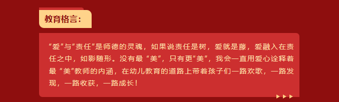 1734316925498.png