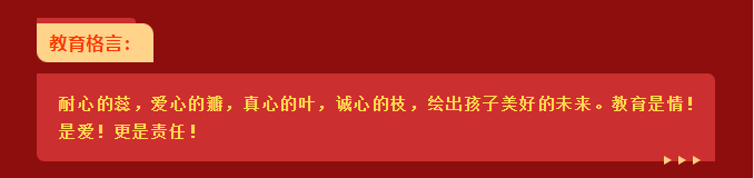 1734316405620.png