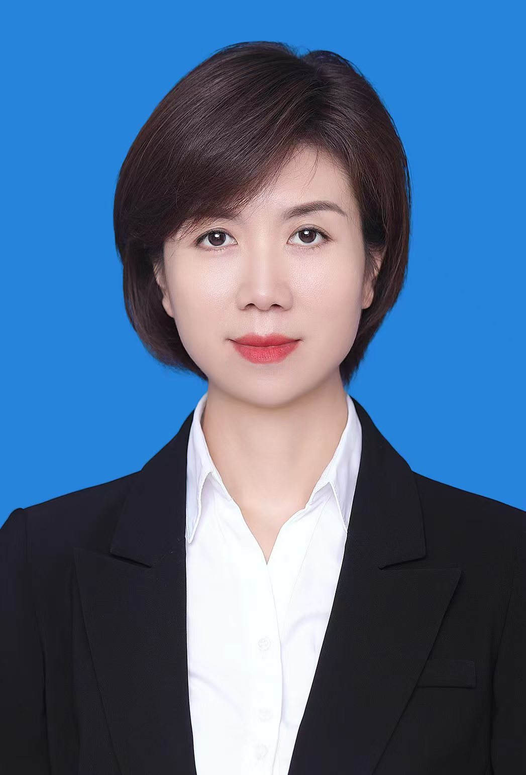 微信图片_20241108164847.jpg