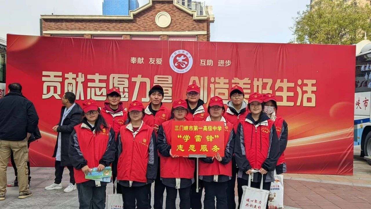 微信图片_20241206102445.jpg