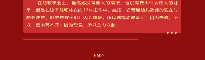 1734317003603.png
