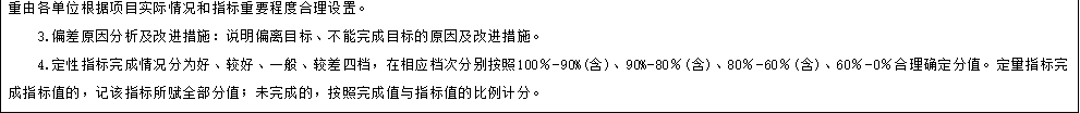 15.png