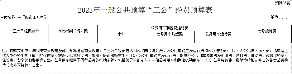 11 (1).png