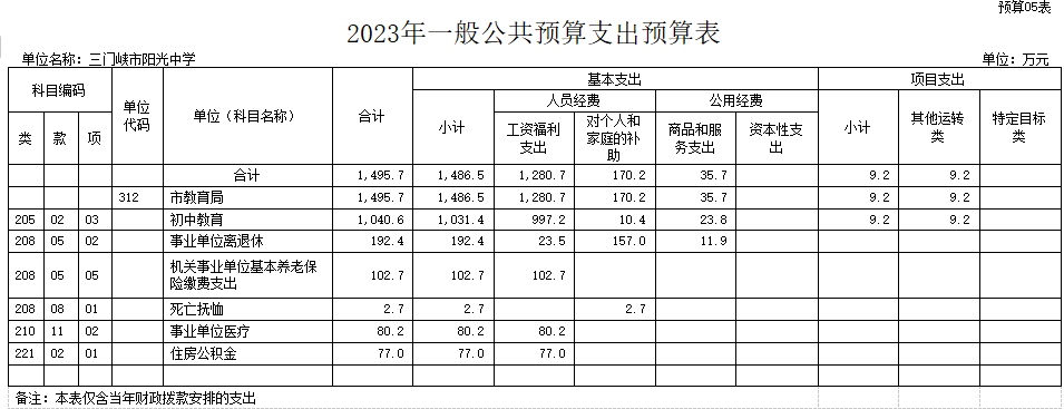 4acd61aced04b50f600ca40a90f895f.png