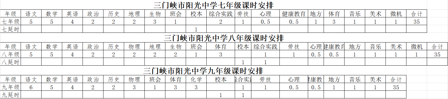 f1a64009fe375c5495a8c568a1980f8.png