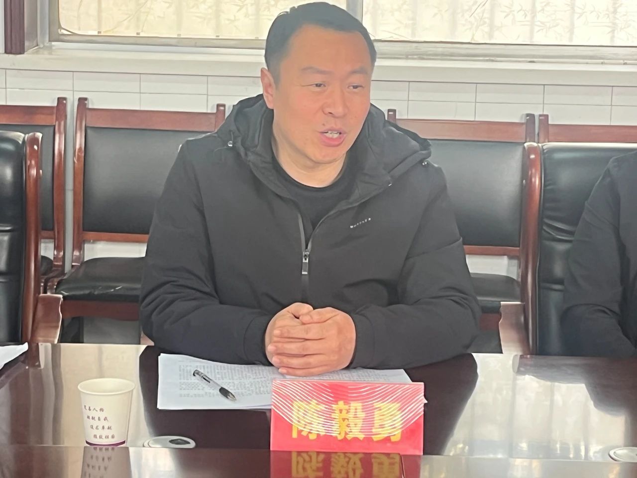 微信图片_20250314092005.jpg