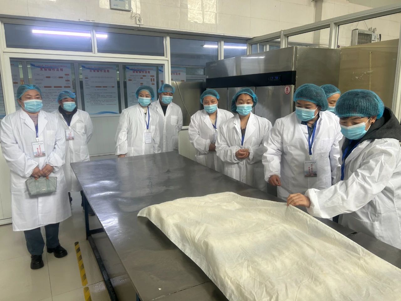 微信图片_20250314091951.jpg