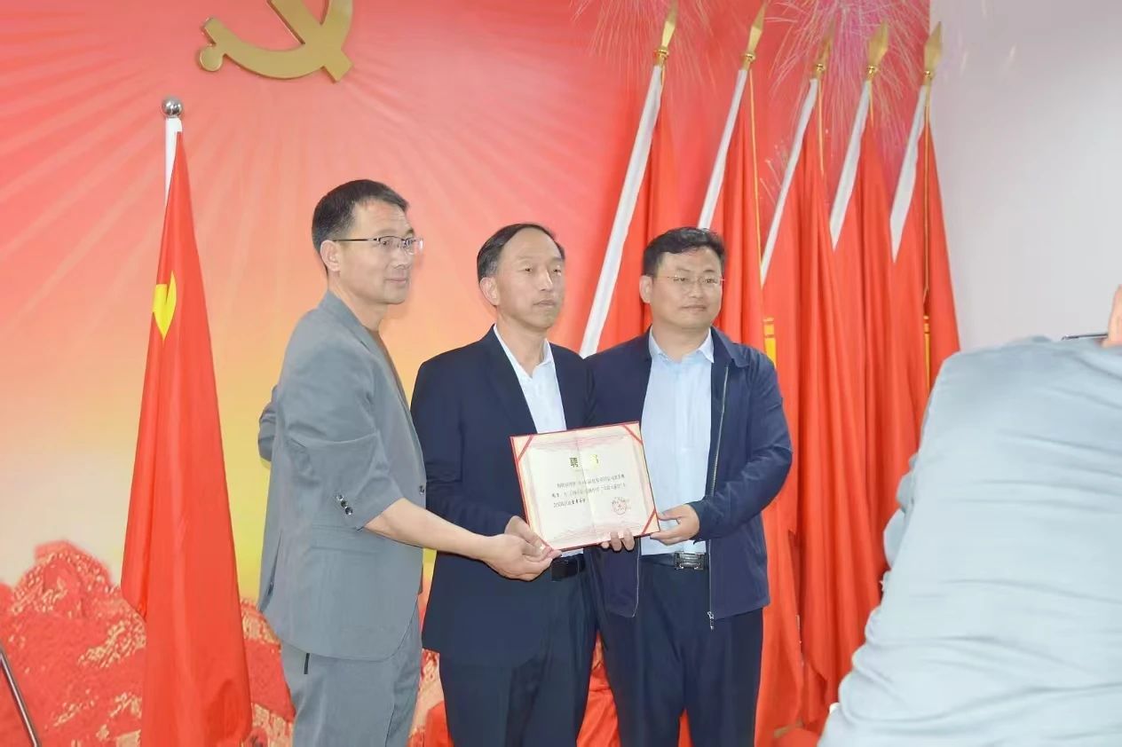 微信图片_20250422173942.jpg