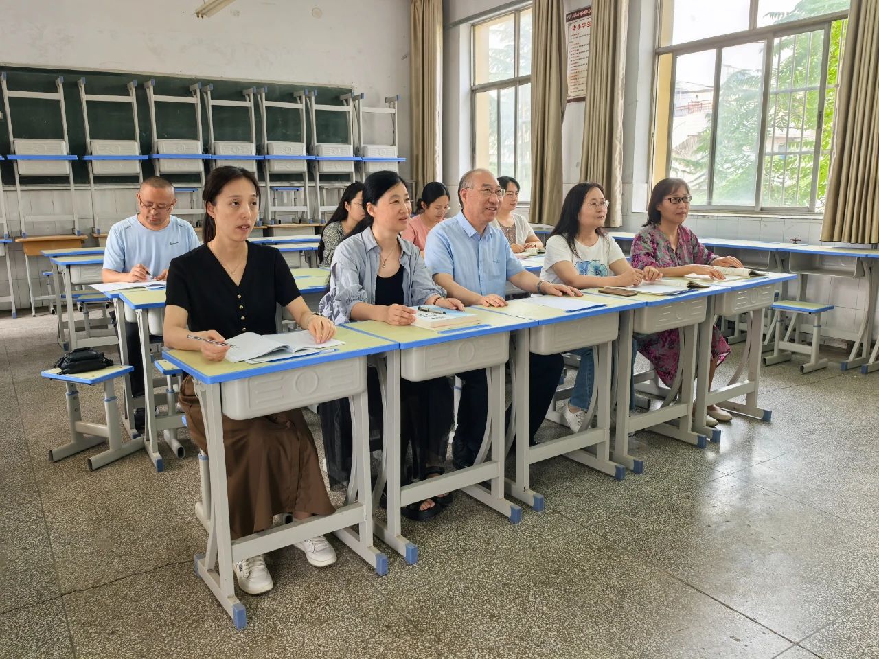微信图片_20250626173417.jpg