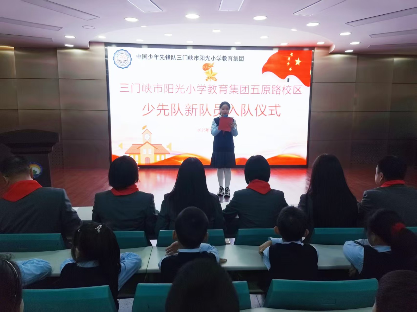 图片3.jpg