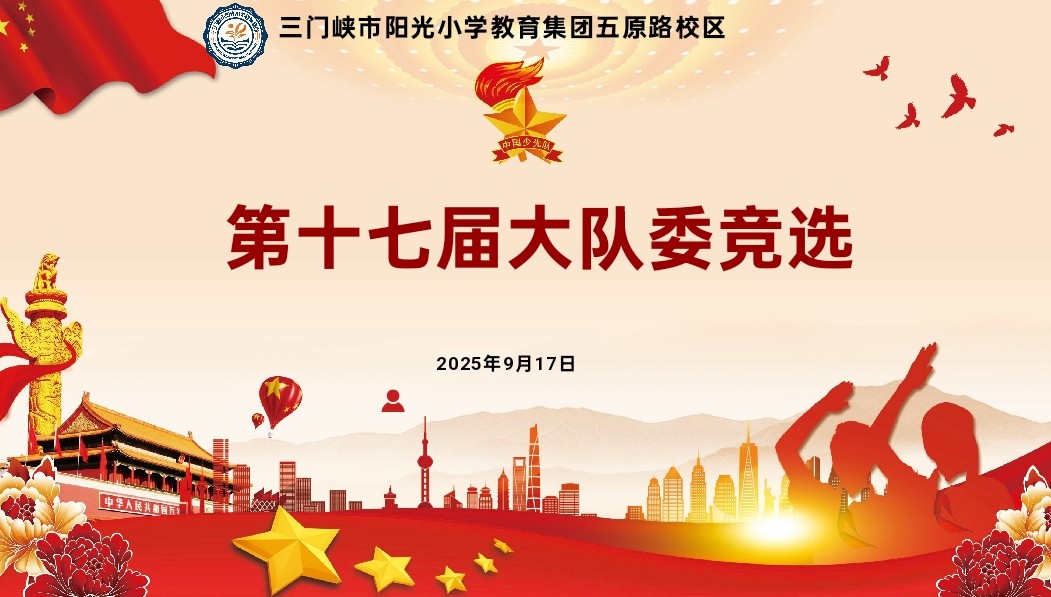 图片1.jpg