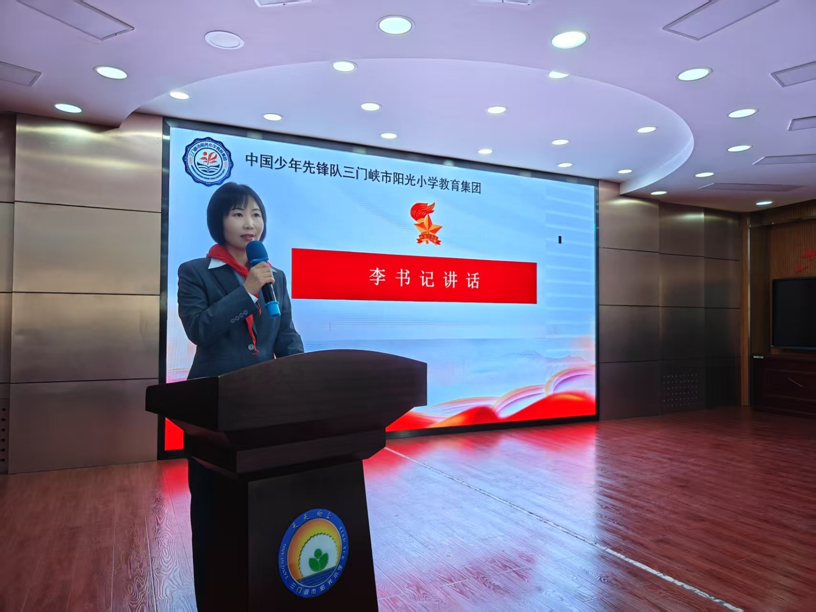 图片13.jpg