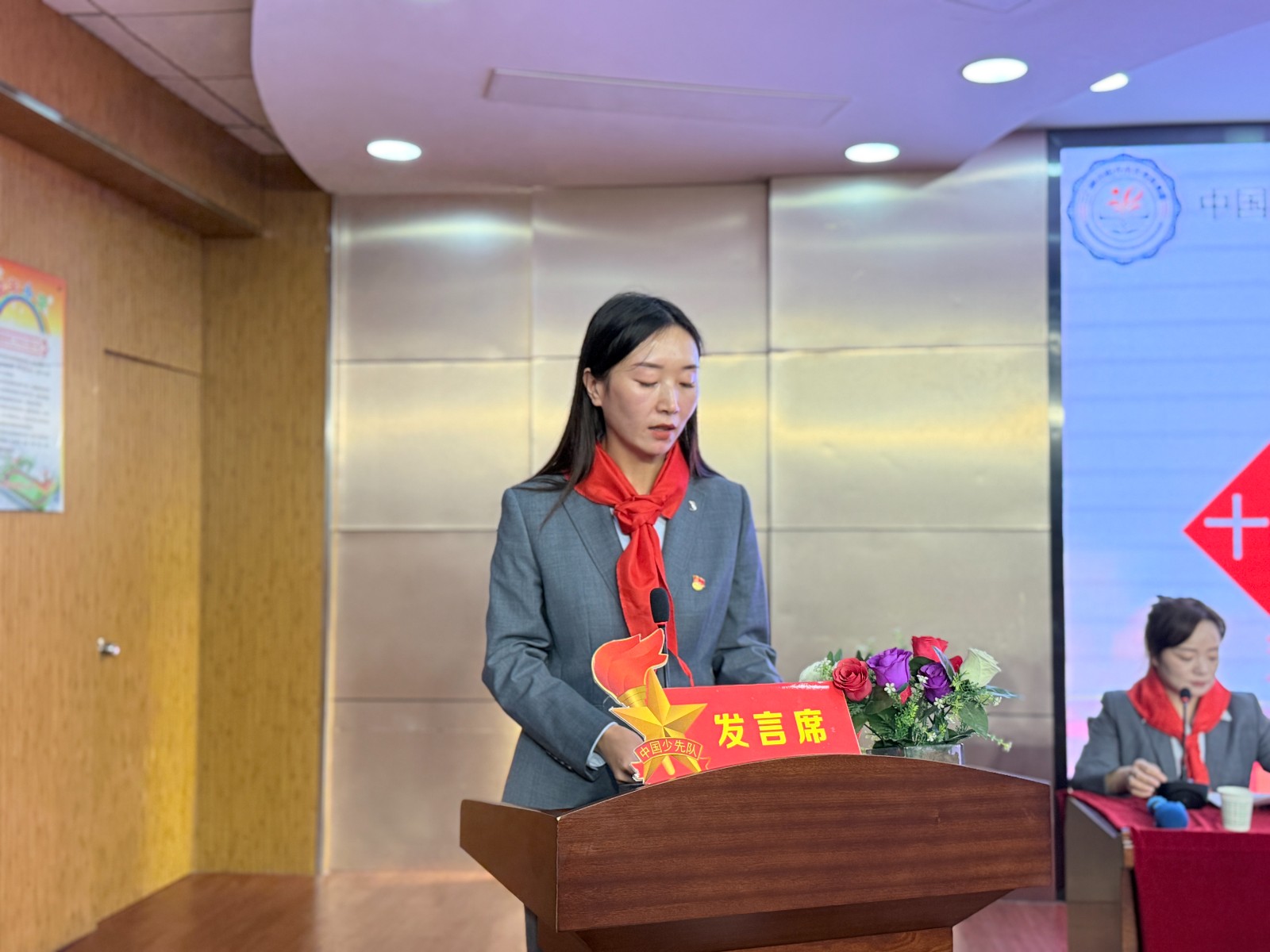 图片13.jpg