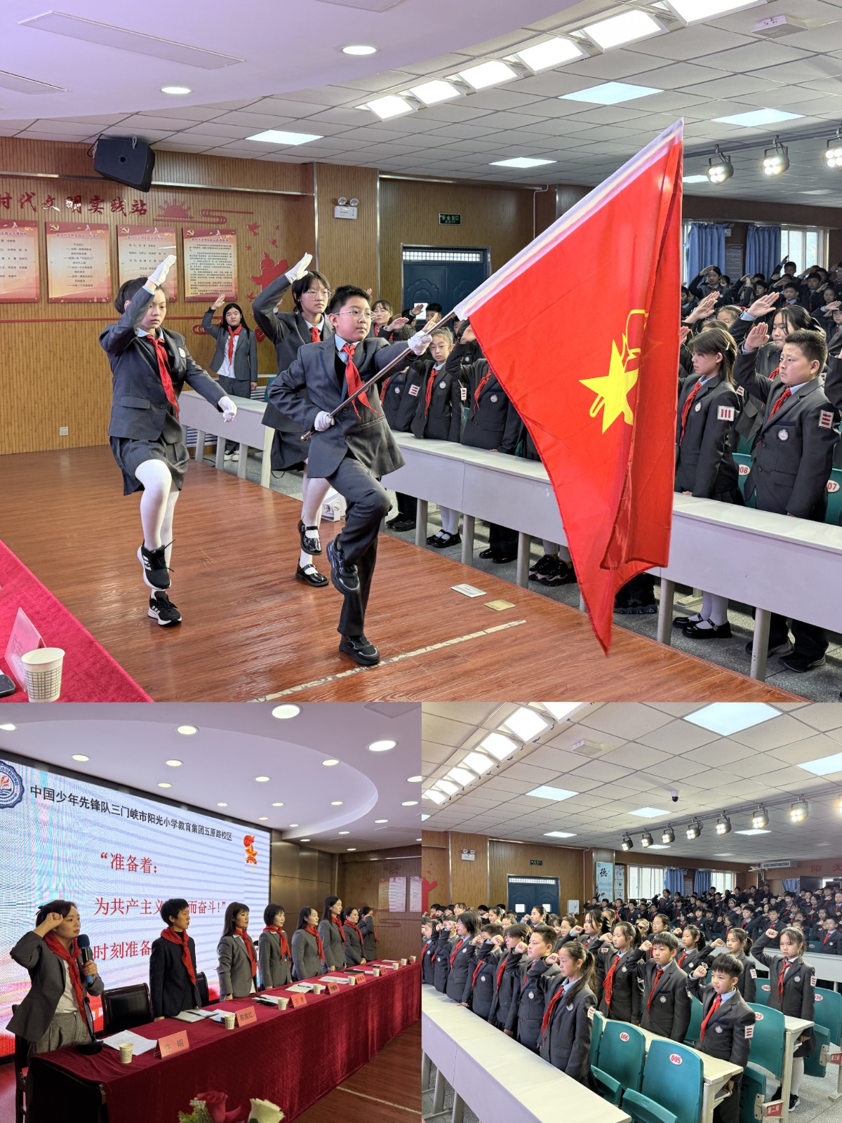 图片15.jpg