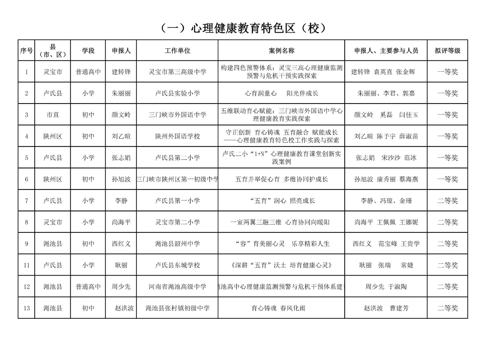 第1页.jpg 第1页.jpg