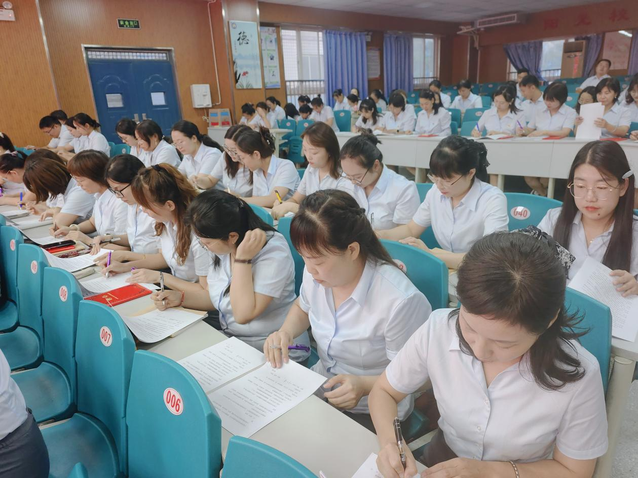图片7.png
