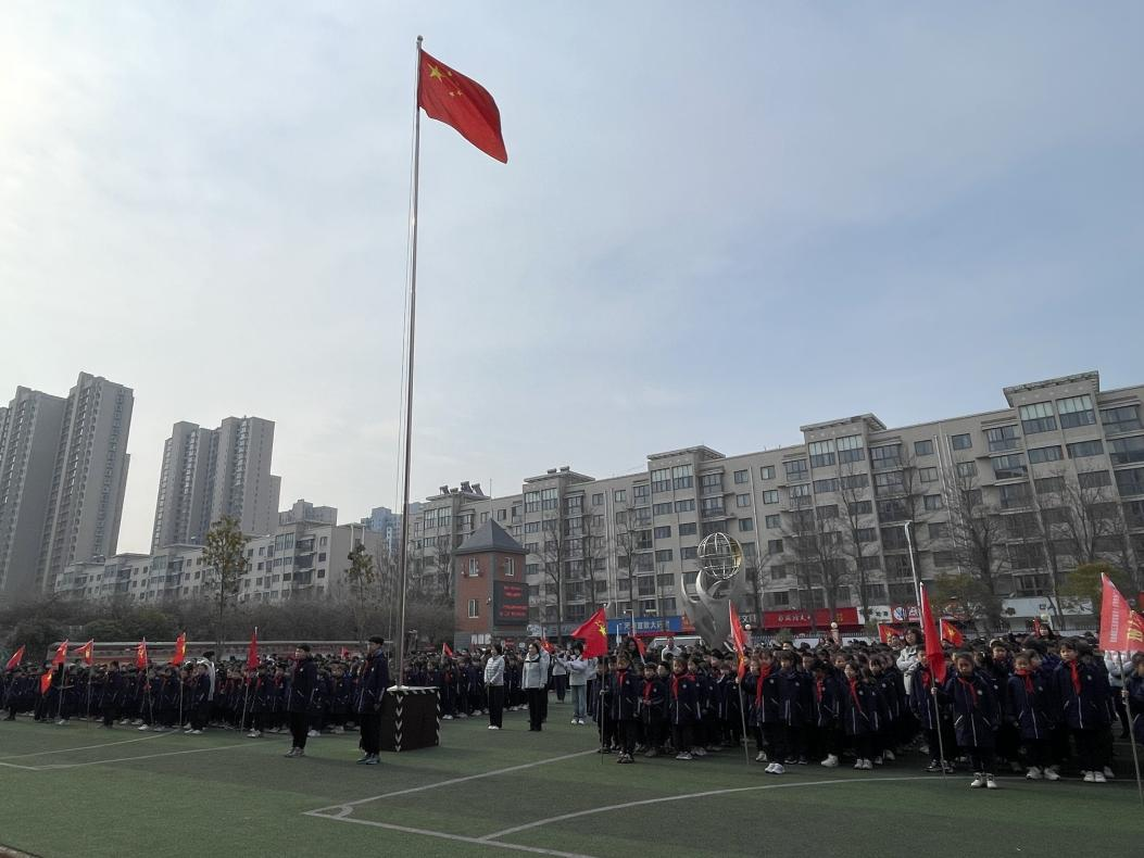 图片1.png