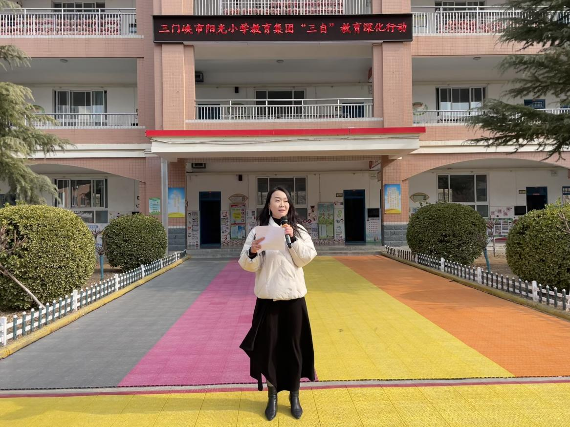 图片5.png
