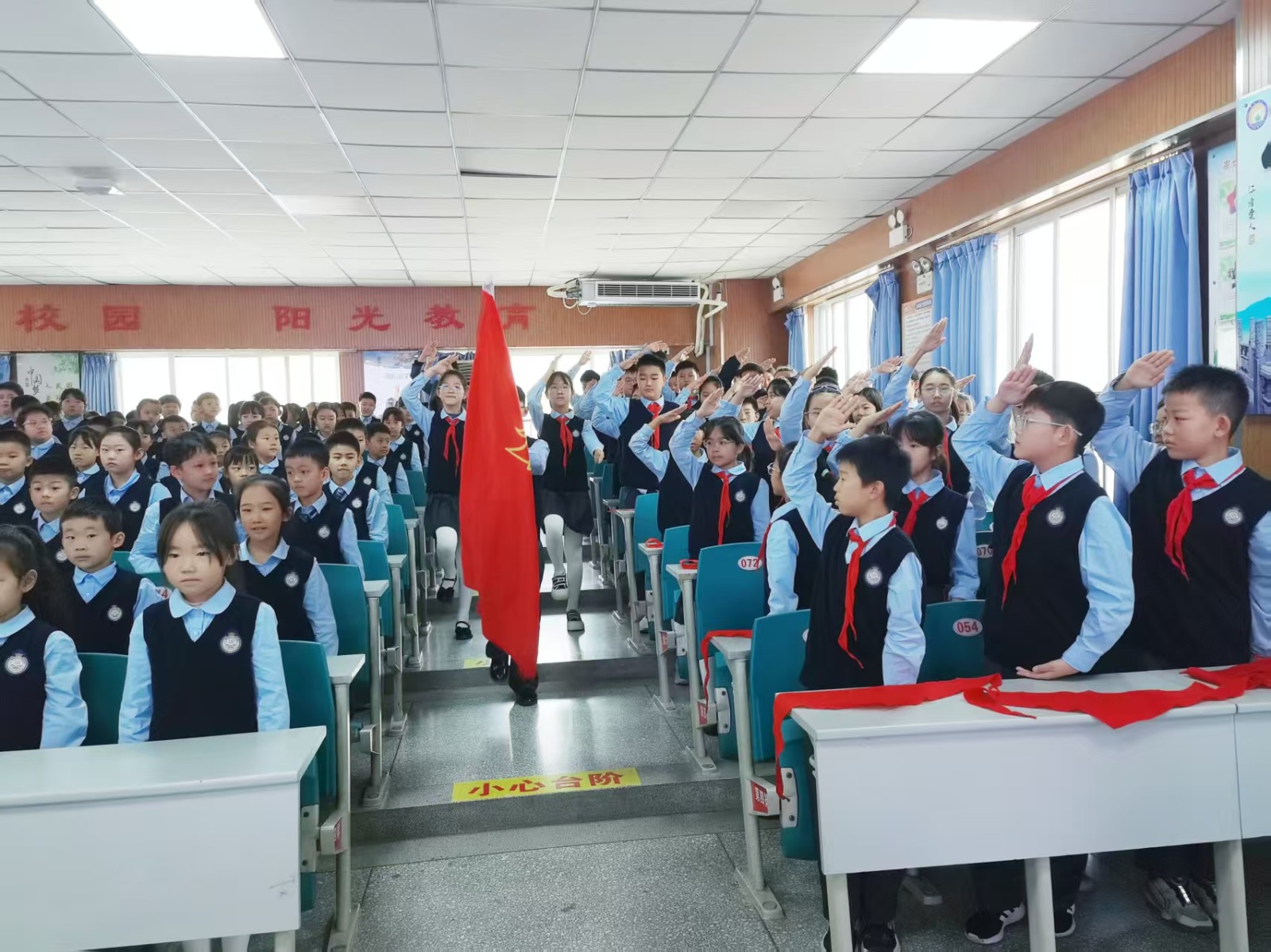 图片4.jpg