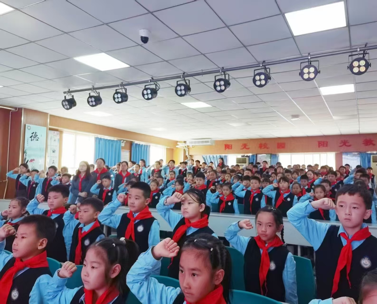 图片14.jpg