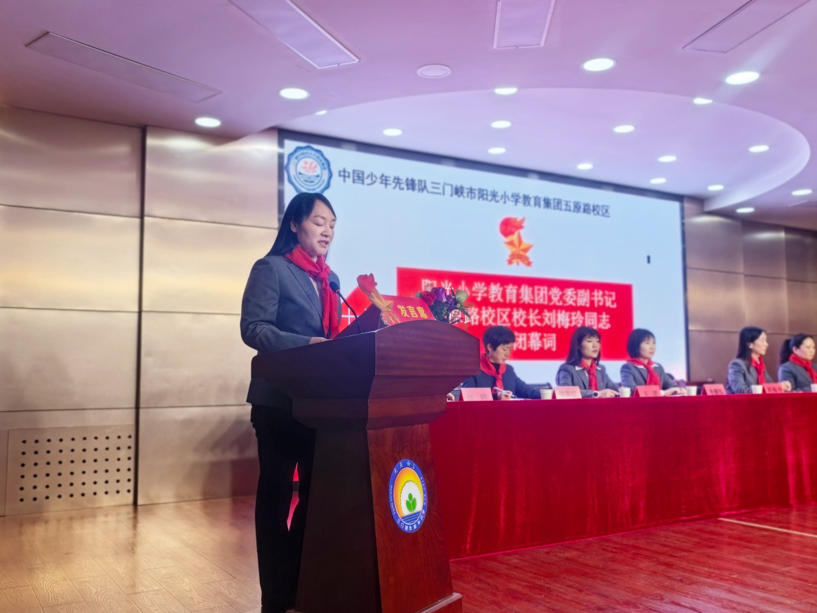 图片14.jpg