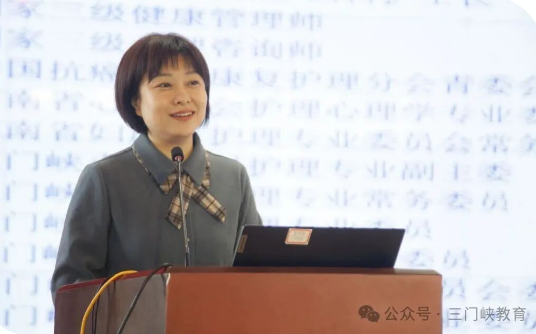 截图_选择区域_20260306162921.png 截图_选择区域_20260306162921.png