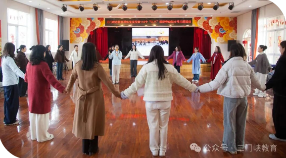 截图_选择区域_20260306163256.png 截图_选择区域_20260306163256.png