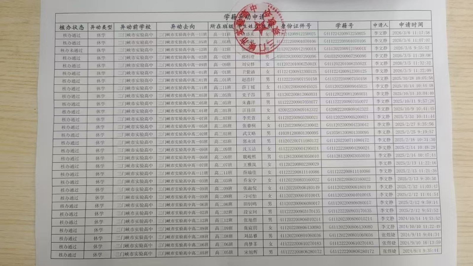 b7dd73d8677884ed217fada72c73c26.jpg