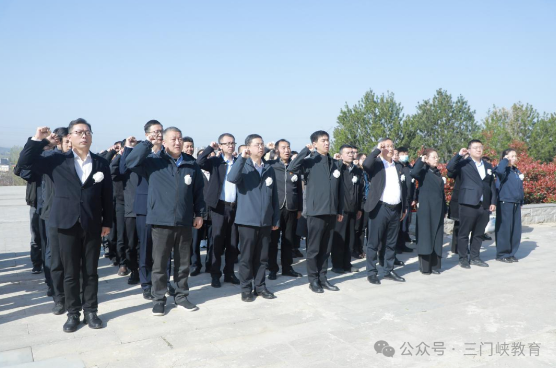截图_选择区域_20260402180202.png