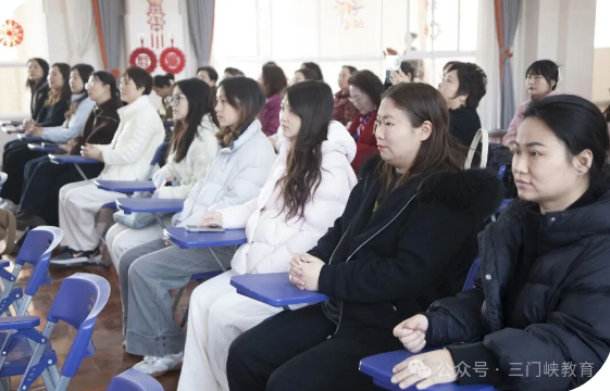 截图_选择区域_20260306163009.png 截图_选择区域_20260306163009.png