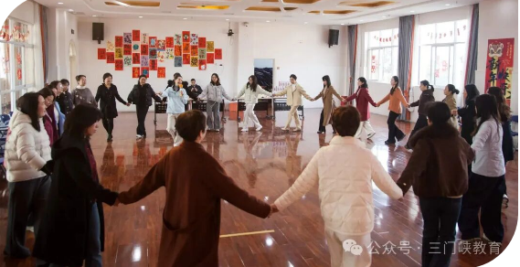 截图_选择区域_20260306163355.png 截图_选择区域_20260306163355.png