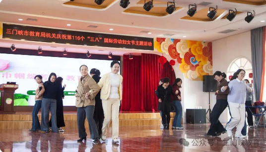 截图_选择区域_20260306163606.png 截图_选择区域_20260306163606.png