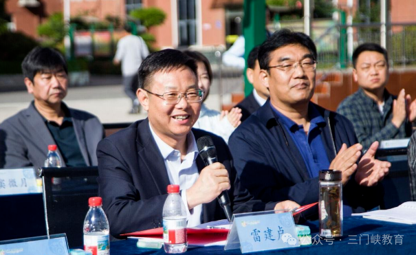 截图_选择区域_20260422085814.png