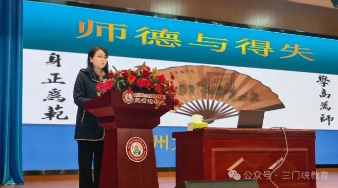 截图_选择区域_20260311180330.png 截图_选择区域_20260311180330.png