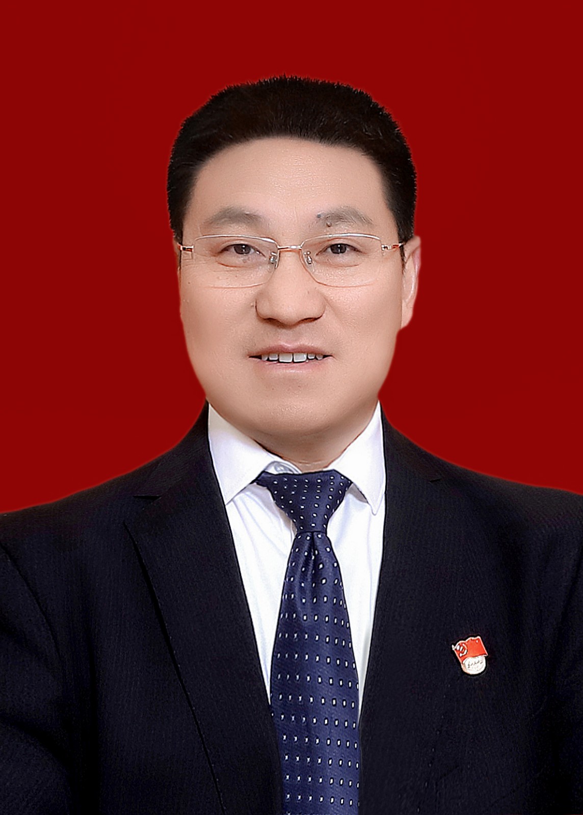 张东强.jpg