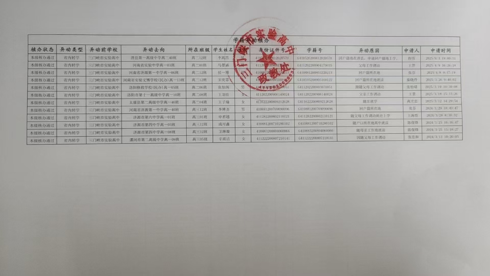 afbac79b522e3be159eaf304376f585.jpg