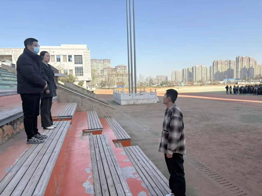 图片14.png