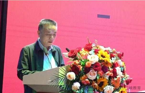截图_选择区域_20260514175451.png 截图_选择区域_20260514175451.png