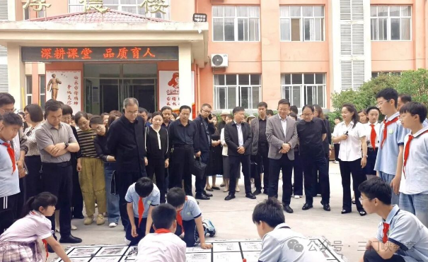 截图_选择区域_20260514175617.png 截图_选择区域_20260514175617.png